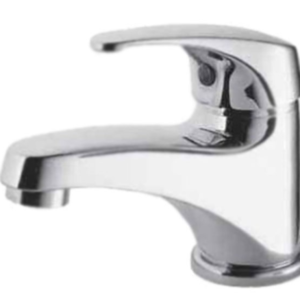Vòi Lavabo COTTO gật gù lạnh - CT167D(HM)