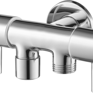 VAN CẤP 2 ĐƯỜNG NƯỚC COTTO CT1708(HM)