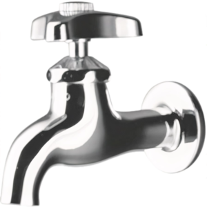 VÒI COTTO - CT170C6(HM)