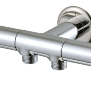 CỦ SEN COTTO - CT173C20(HM)