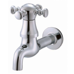 VÒI COTTO - CT174C15(HM)