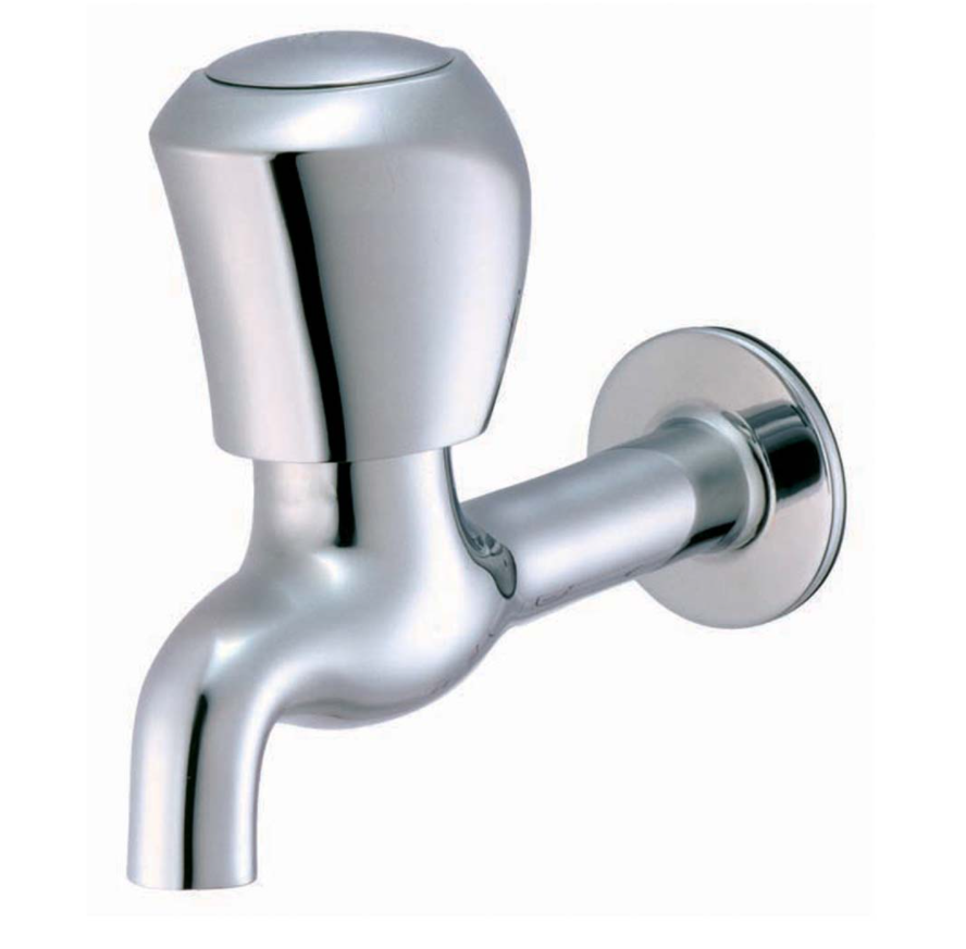 VÒI COTTO - CT175C11(HM)