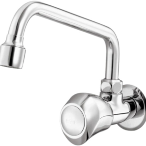 VÒI COTTO - CT180C11(HM)