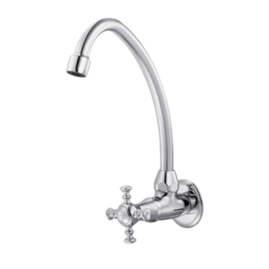 Vòi Lavabo COTTO - CT184C15(HM)