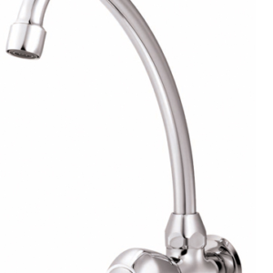 VÒI COTTO - CT185C11(HM)