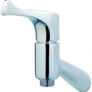 CỦ SEN COTTO - CT192C10(HM)