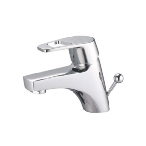 Vòi Lavabo COTTO - CT2017A