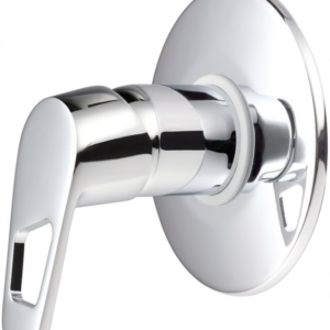 CỦ SEN COTTO - CT2036A