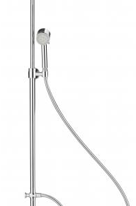 SEN TẮM CÂY COTTO NÓNG LẠNH DÒNG ANTHONY - CT2047WS