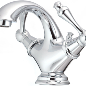 Vòi Lavabo COTTO - CT205C17