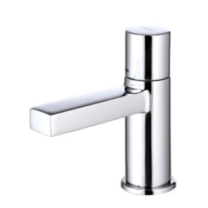 Vòi Lavabo COTTO - CT2061