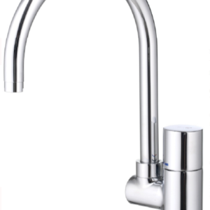 Vòi Lavabo COTTO - CT2064