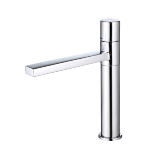 Vòi Lavabo COTTO - CT2065