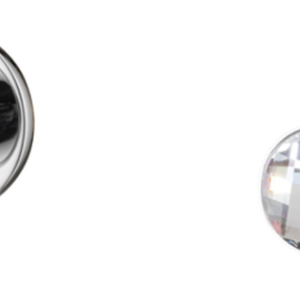 CỦ SEN COTTO - CT2076C25ST