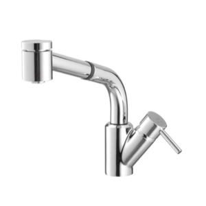 Vòi Lavabo COTTO - CT2078A