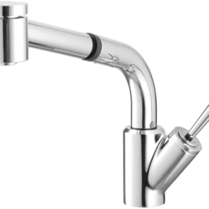 Vòi Lavabo COTTO - CT2078J