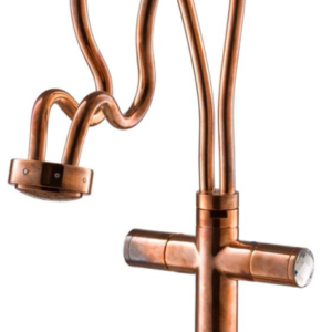 Vòi Lavabo COTTO - CT2088C25ST#CUO