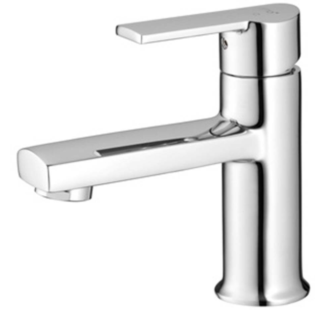 Vòi Lavabo COTTO - CT2094A - Ảnh 2