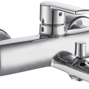 CỦ SEN TẮM COTTO - CT2095A