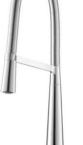 Vòi Lavabo COTTO - CT2098A