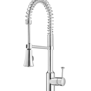 Vòi Lavabo COTTO - CT2099A