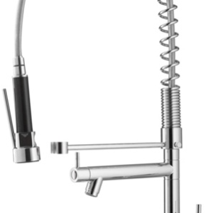 Vòi Lavabo COTTO - CT2100A