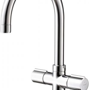 Vòi Lavabo COTTO - CT2105C30X(HM)