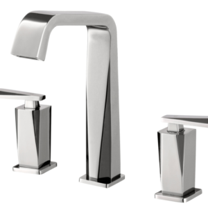 Vòi Lavabo COTTO - CT2120C31