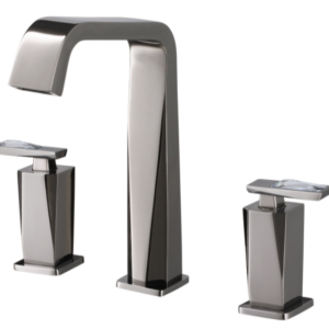 Vòi Lavabo COTTO - CT2120C31ST#BN