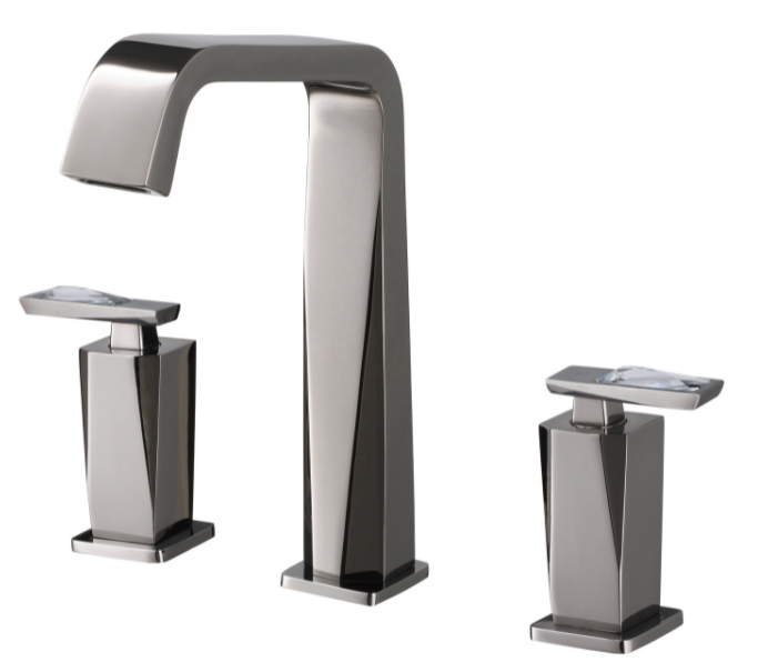 Vòi Lavabo COTTO - CT2120C31ST#BN