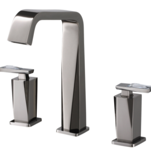 Vòi Lavabo COTTO - CT2120C32ST#BN