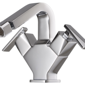 Vòi Lavabo COTTO - CT2122C31