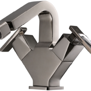 Vòi Lavabo COTTO - CT2122C32ST#BN