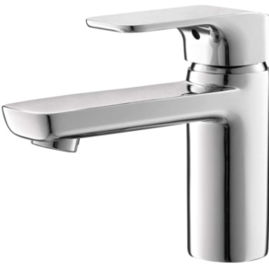 Vòi Lavabo COTTO - CT2123A