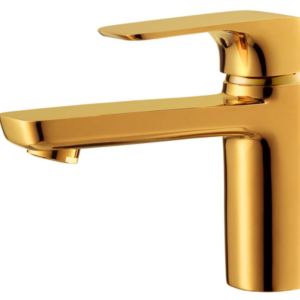 Vòi Lavabo COTTO - CT2123A#GR