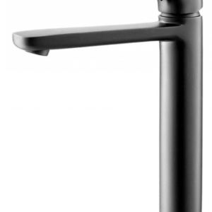 Vòi Lavabo COTTO - CT2124AY#BL