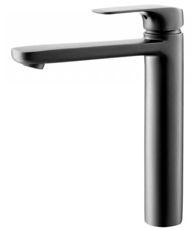 Vòi Lavabo COTTO - CT2124AY#BL