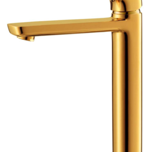 Vòi Lavabo COTTO - CT2124AY#GR