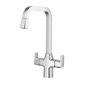 Vòi Lavabo COTTO - CT2126A