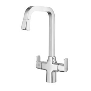 Vòi Lavabo COTTO - CT2126AN
