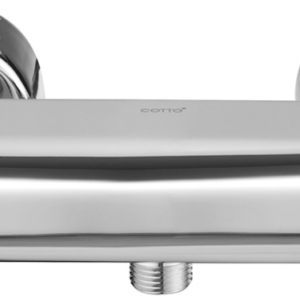 CỦ SEN COTTO - CT2127A