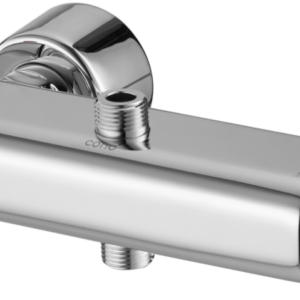 CỦ SEN COTTO - CT2127E