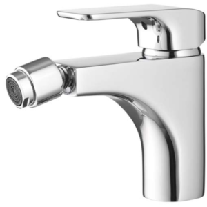 Vòi Lavabo COTTO - CT2143A