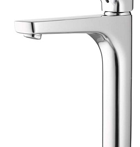 Vòi Lavabo COTTO - CT2144AY