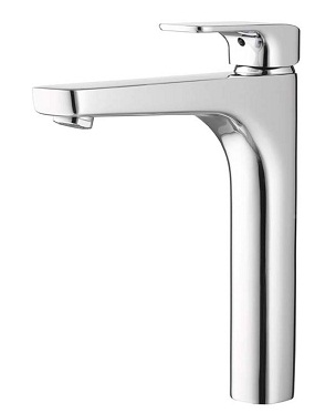 Vòi Lavabo COTTO - CT2144AY