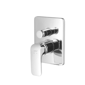 CỦ SEN COTTO - CT2145A