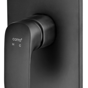 CỦ SEN TẮM COTTO - CT2146A#BL