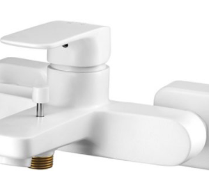 CỦ SEN TẮM COTTO - CT2147A#WH