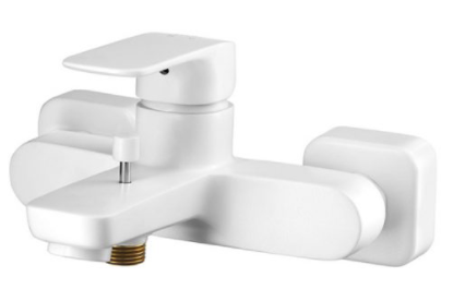 CỦ SEN TẮM COTTO - CT2147A#WH