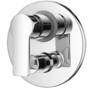 CỦ SEN TẮM COTTO - CT2152AV